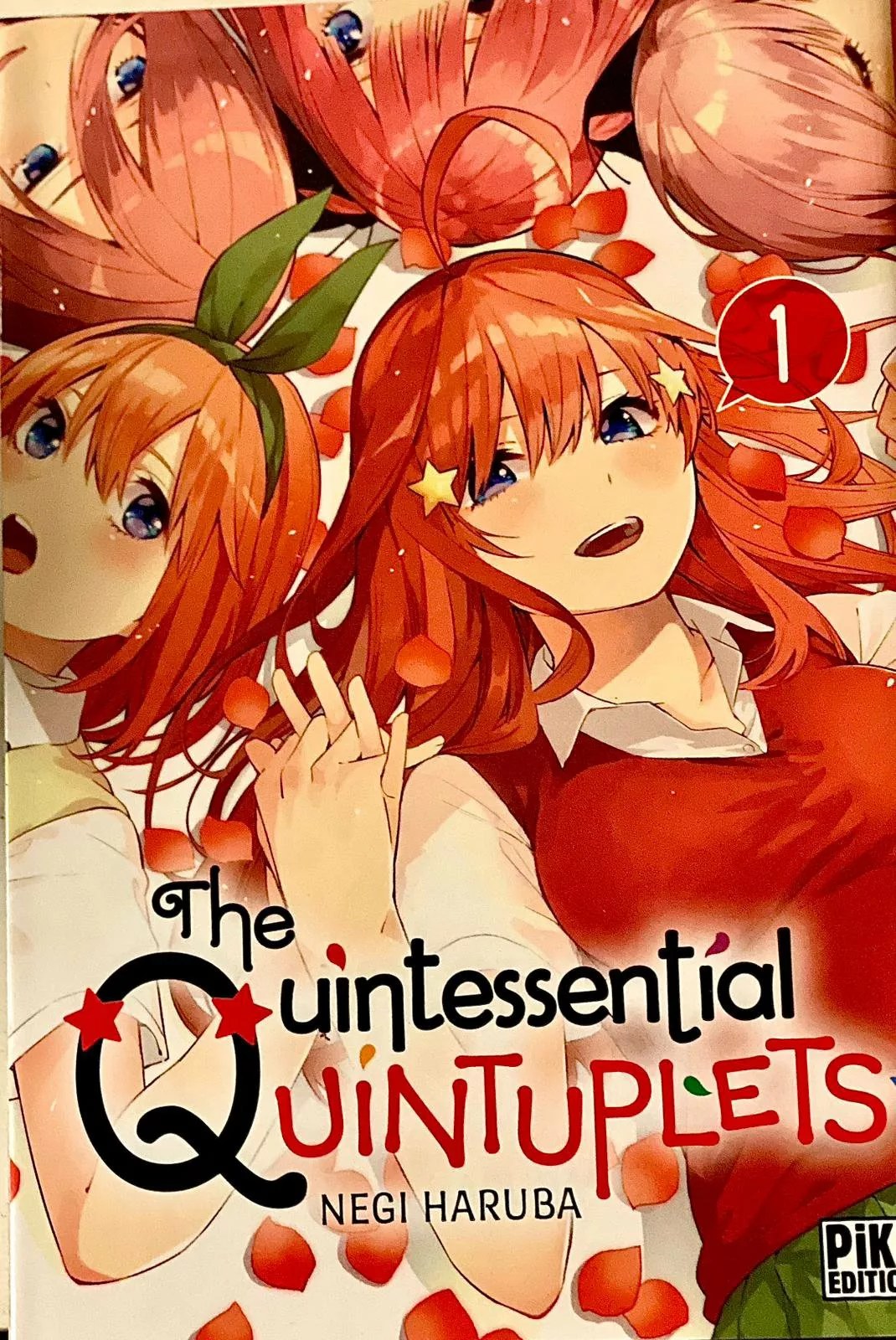 Image du produit suivant