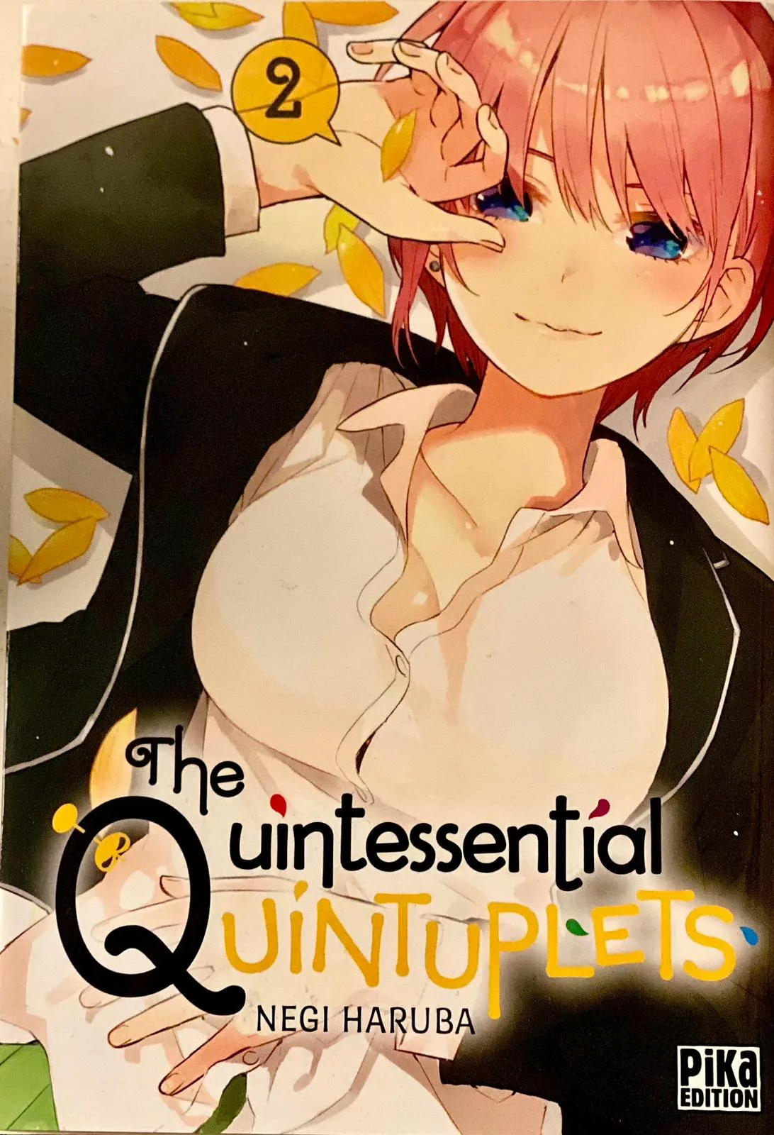 Image du produit suivant