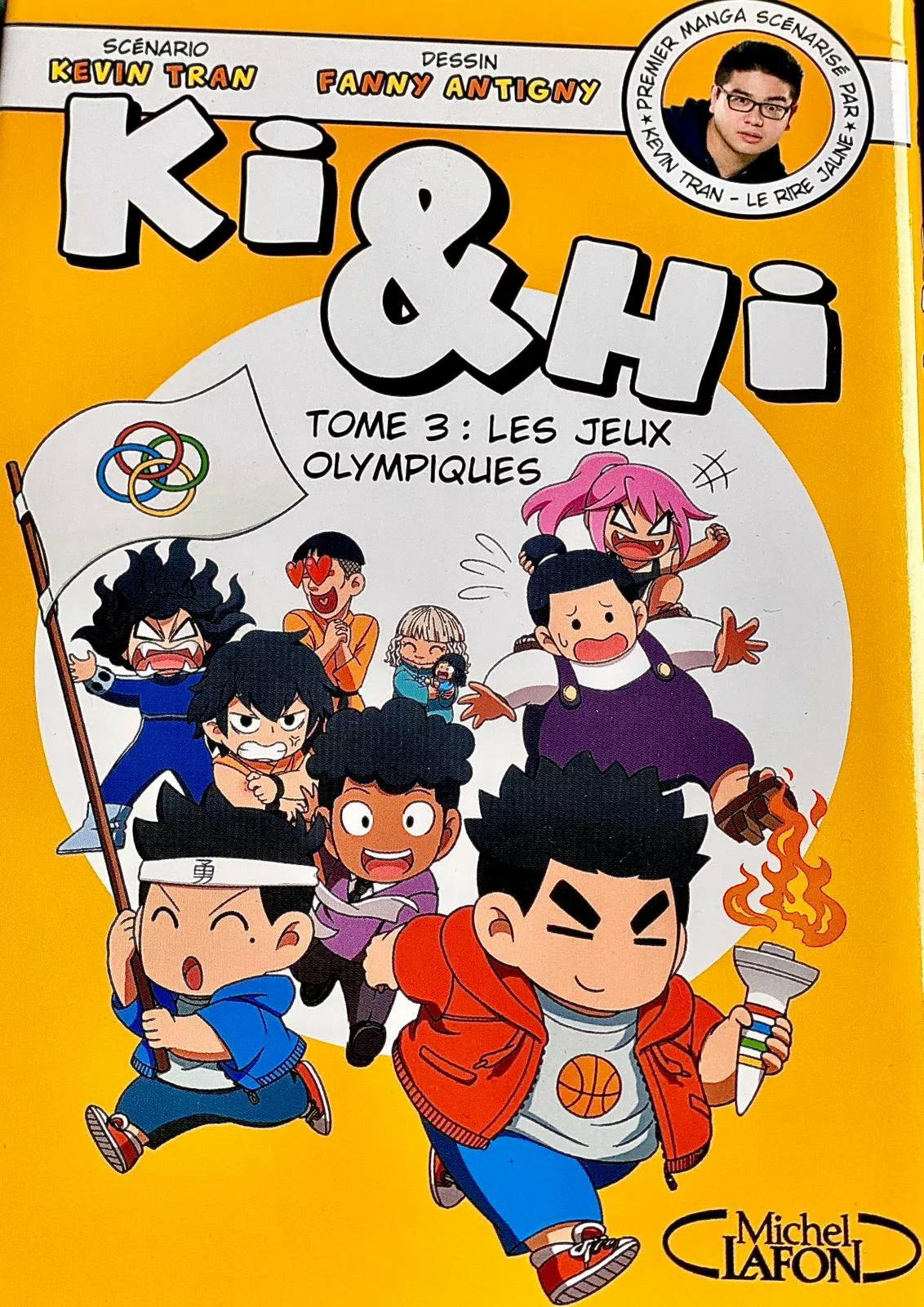 Image du produit suivant