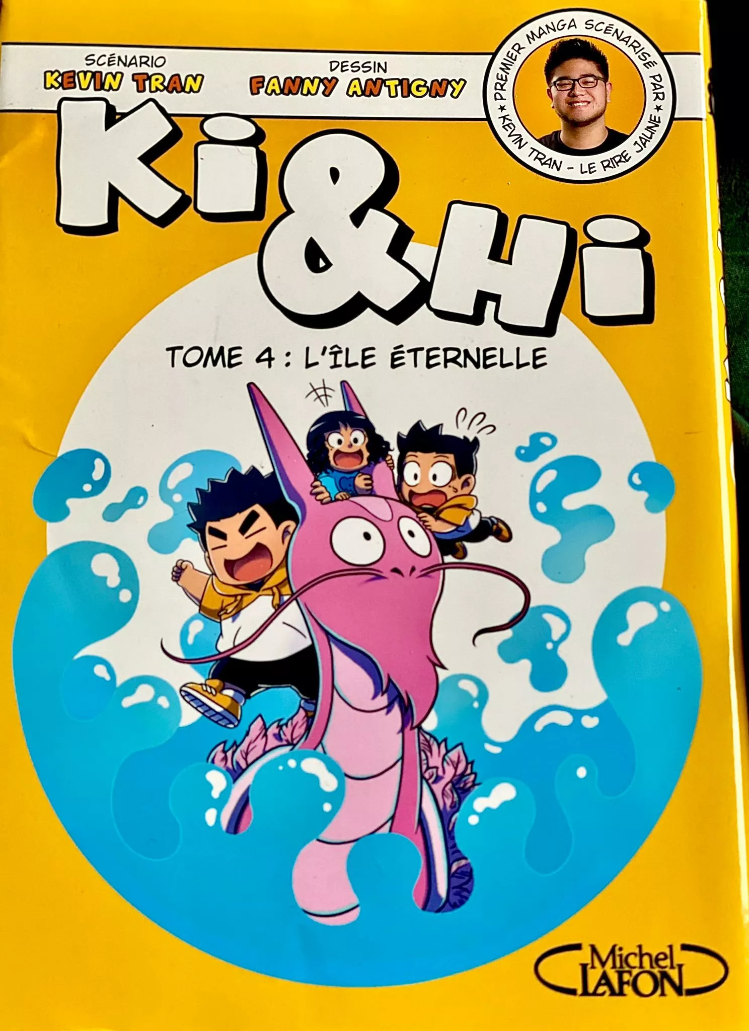 Image du produit suivant