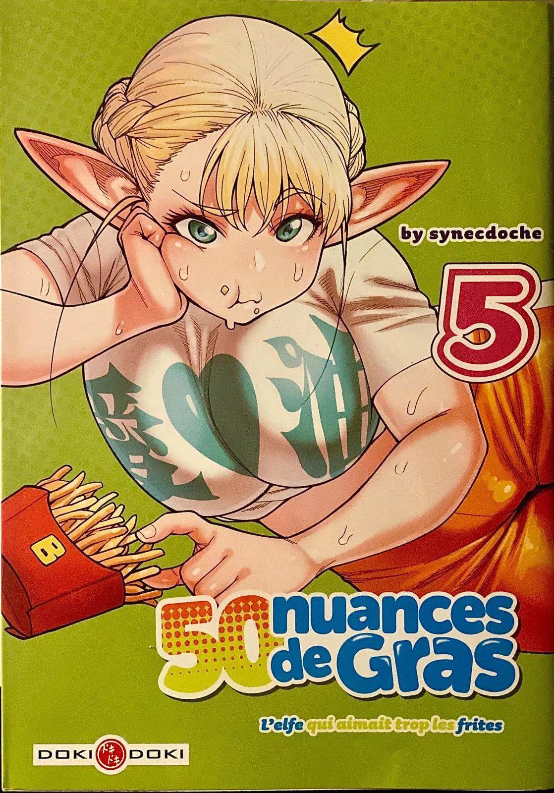 Image du produit précédent