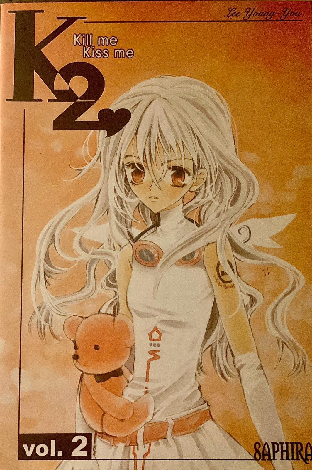 Image du produit précédent