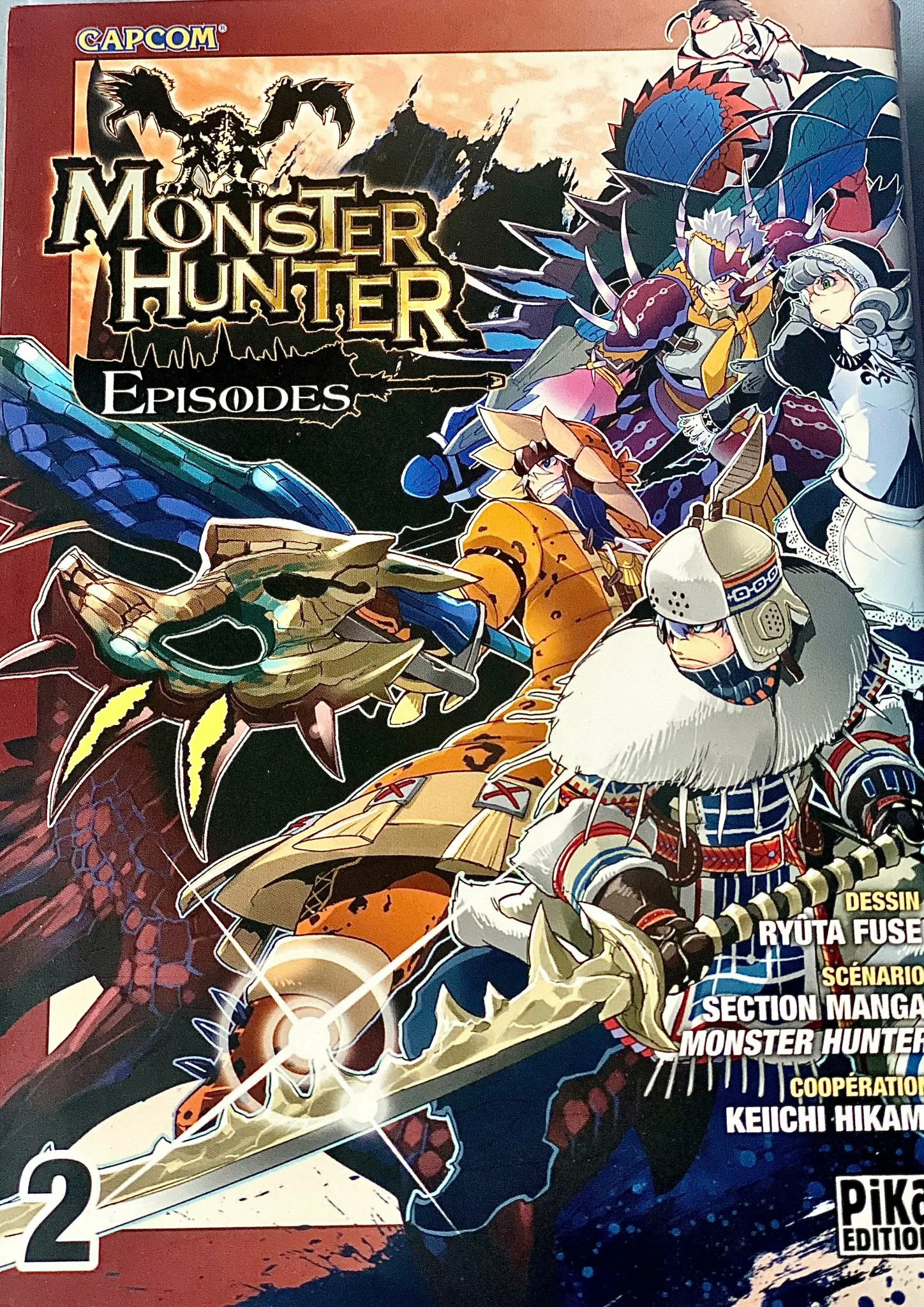 Image du produit suivant