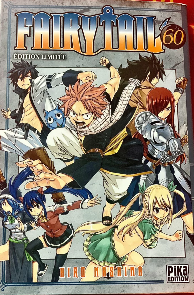 Image du produit