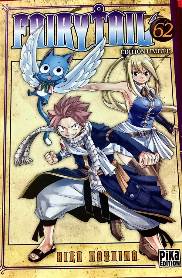 Image du produit