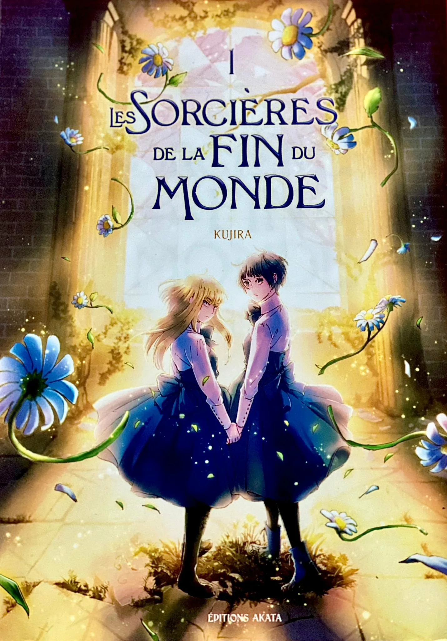 Image du produit suivant