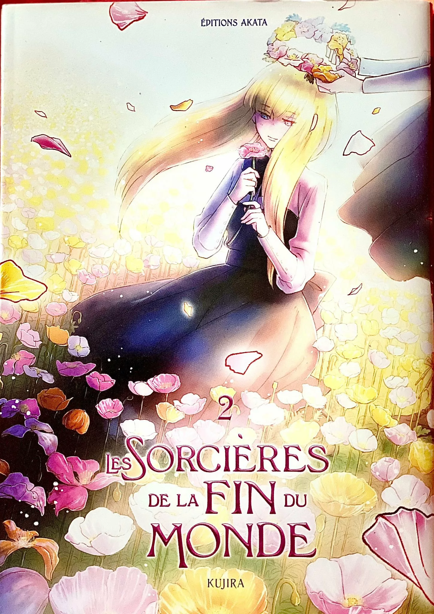 Image du produit suivant