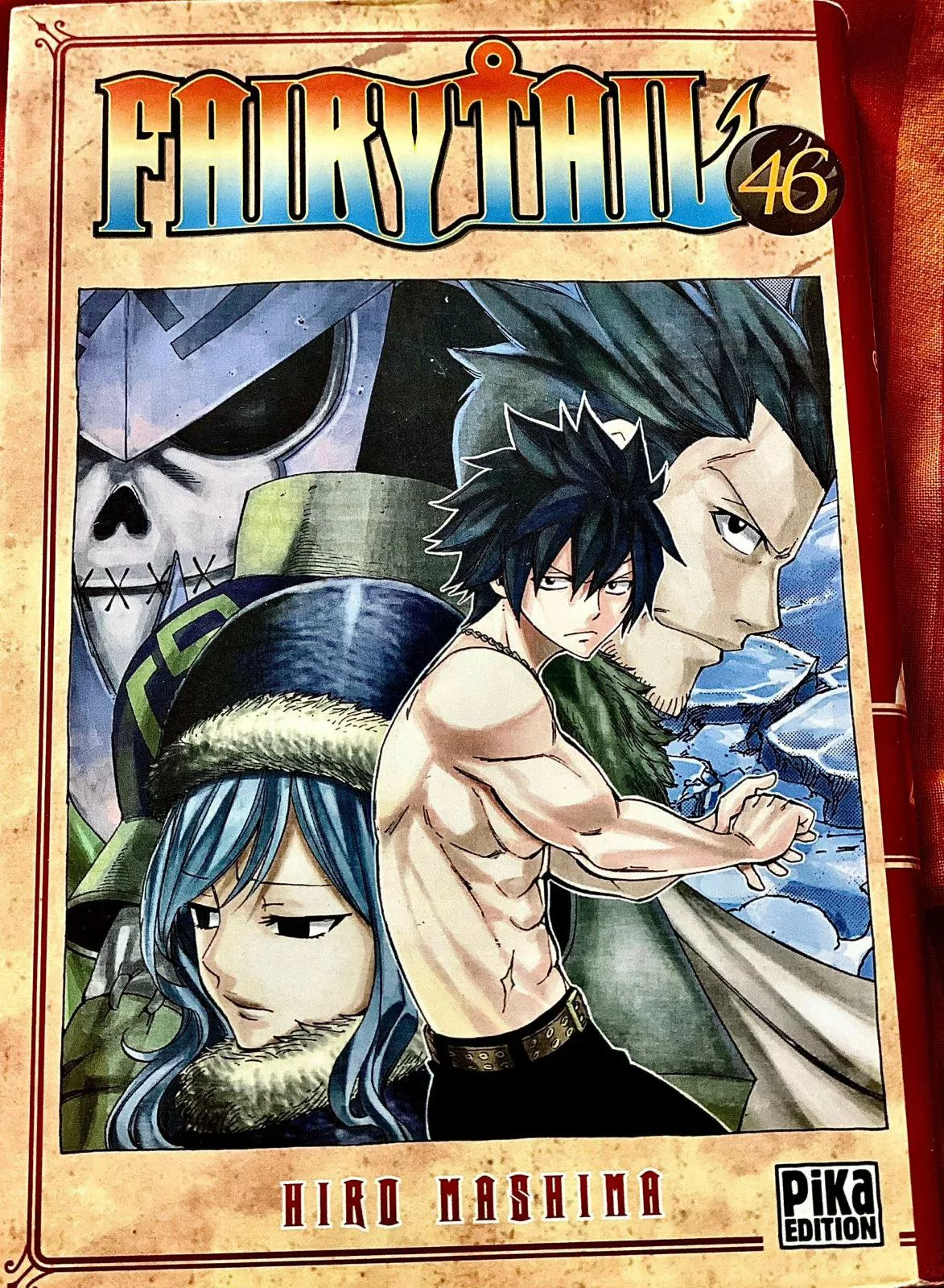 Image du produit suivant