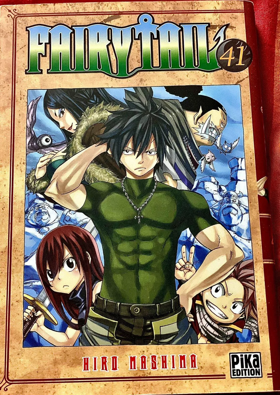 Image du produit suivant