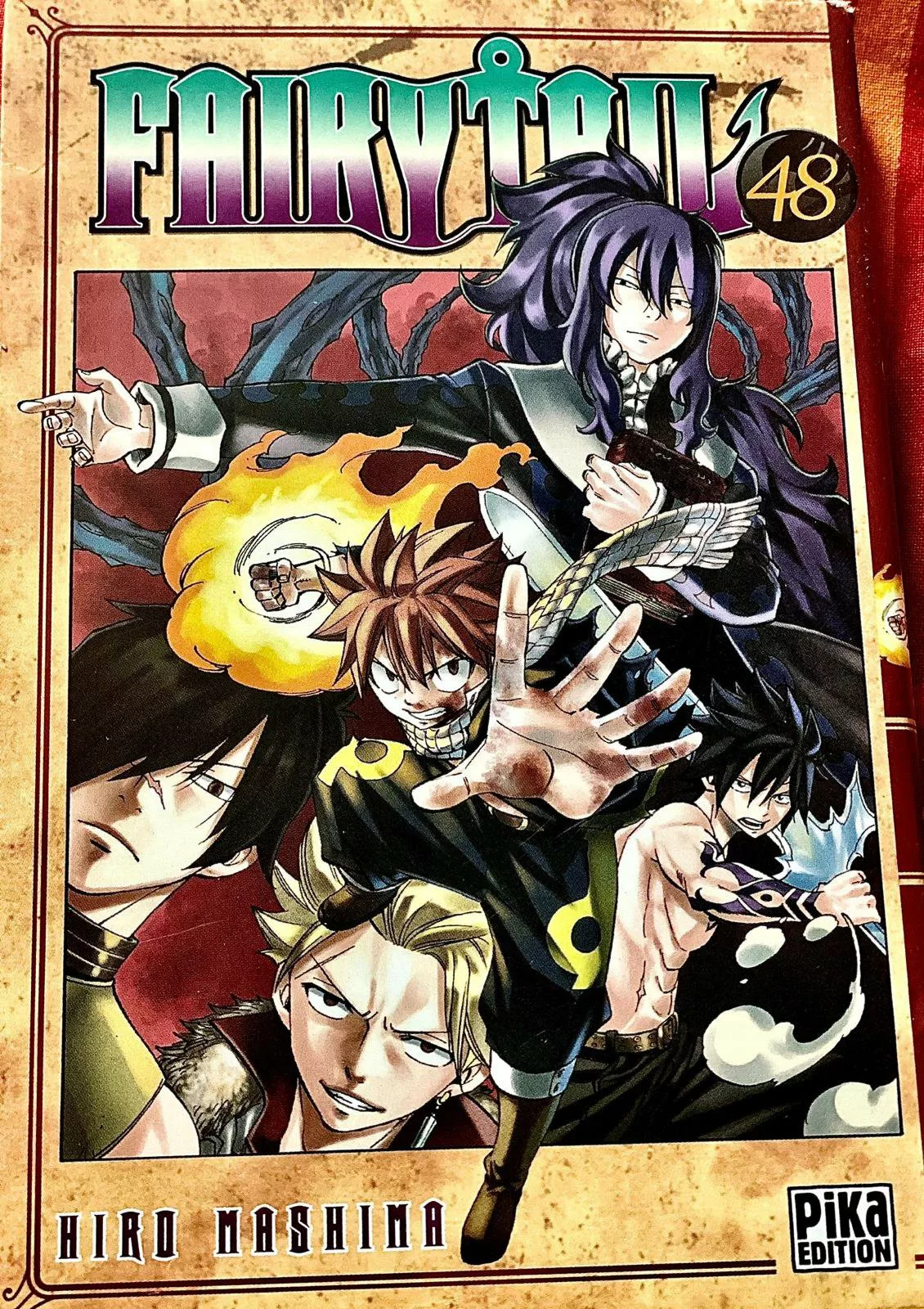 Image du produit suivant