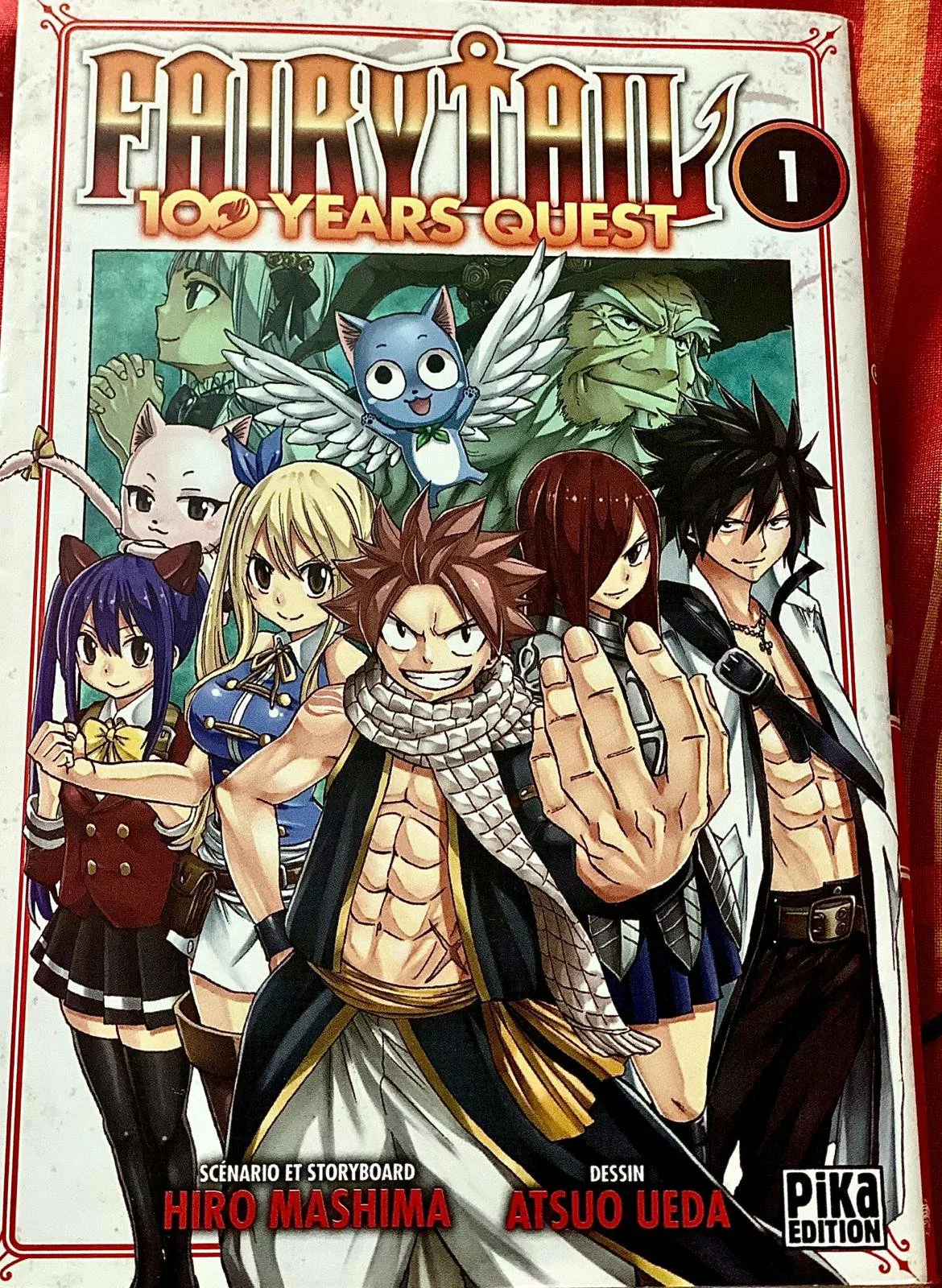 Image du produit suivant