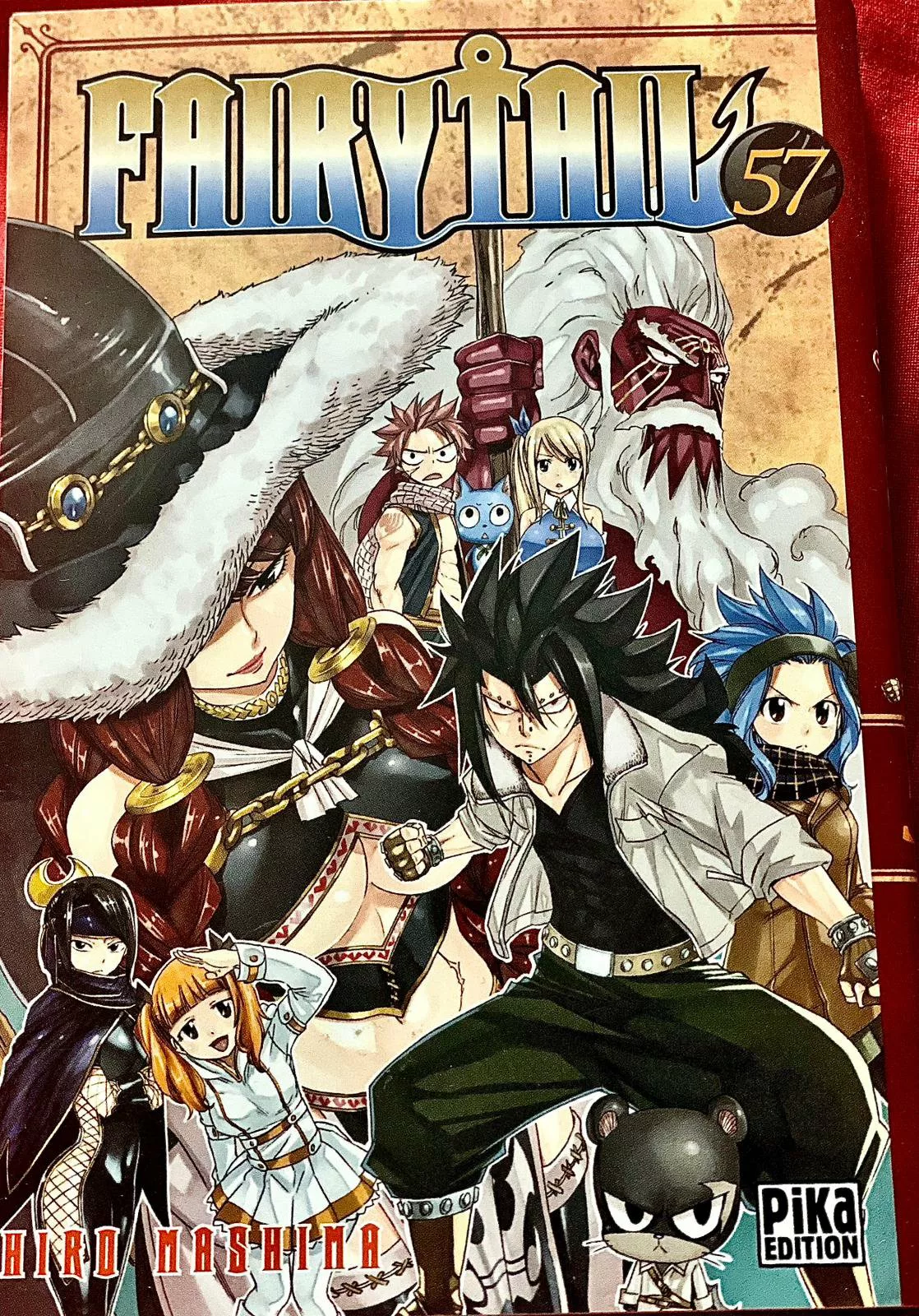 Image du produit suivant