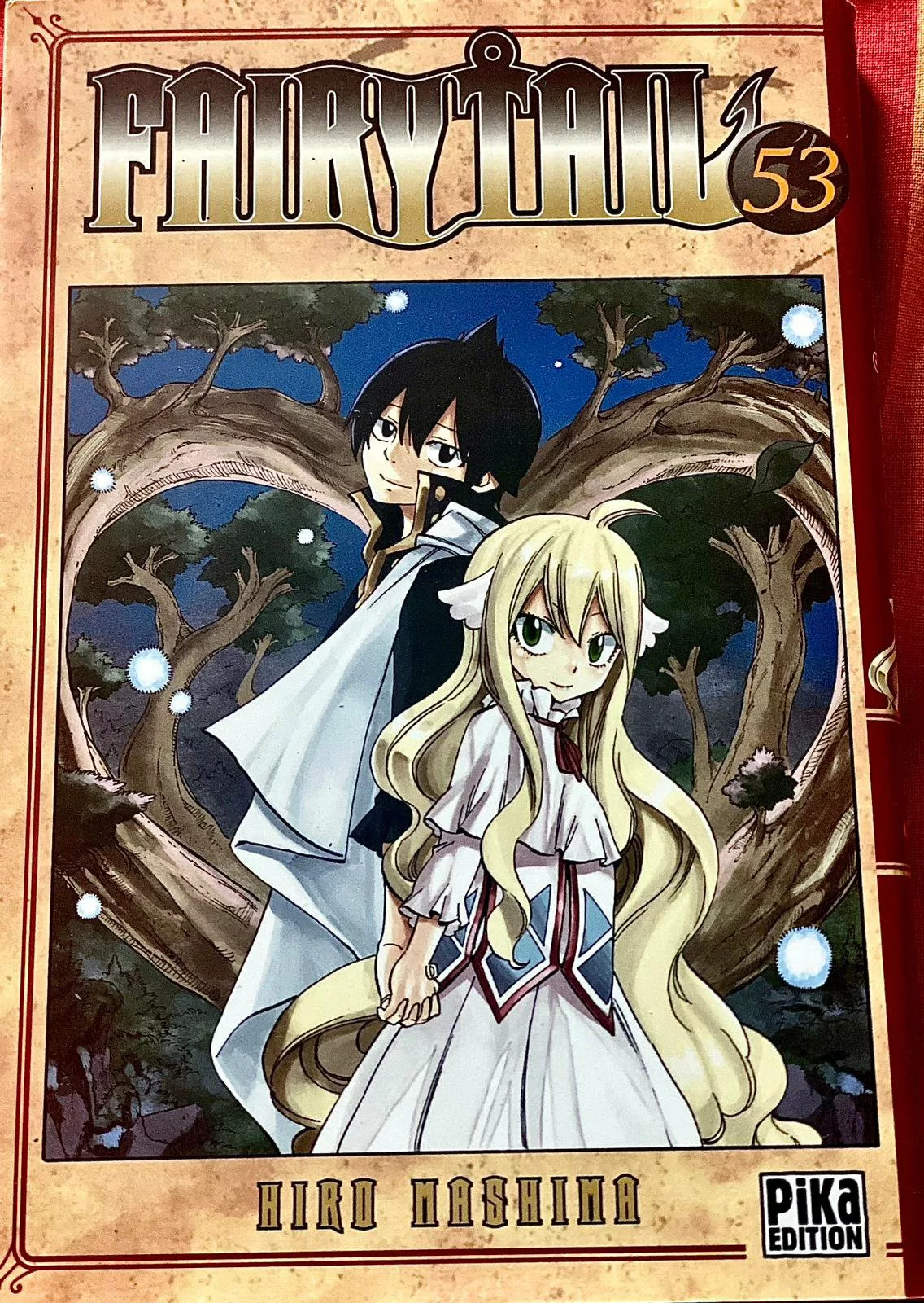 Image du produit suivant