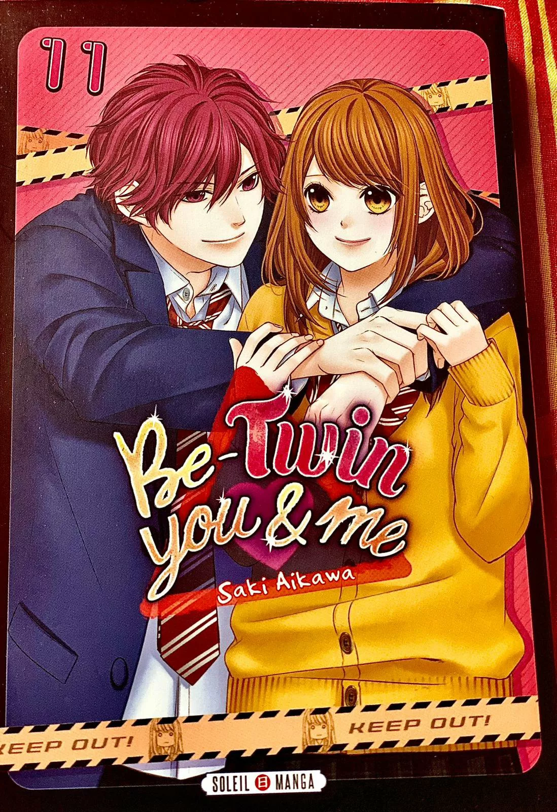 Image du produit suivant