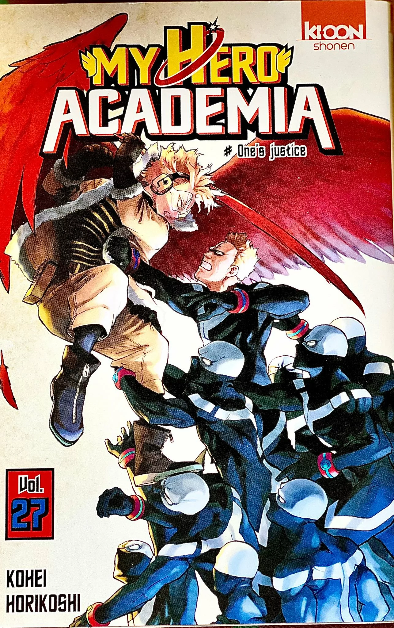 Image du produit suivant