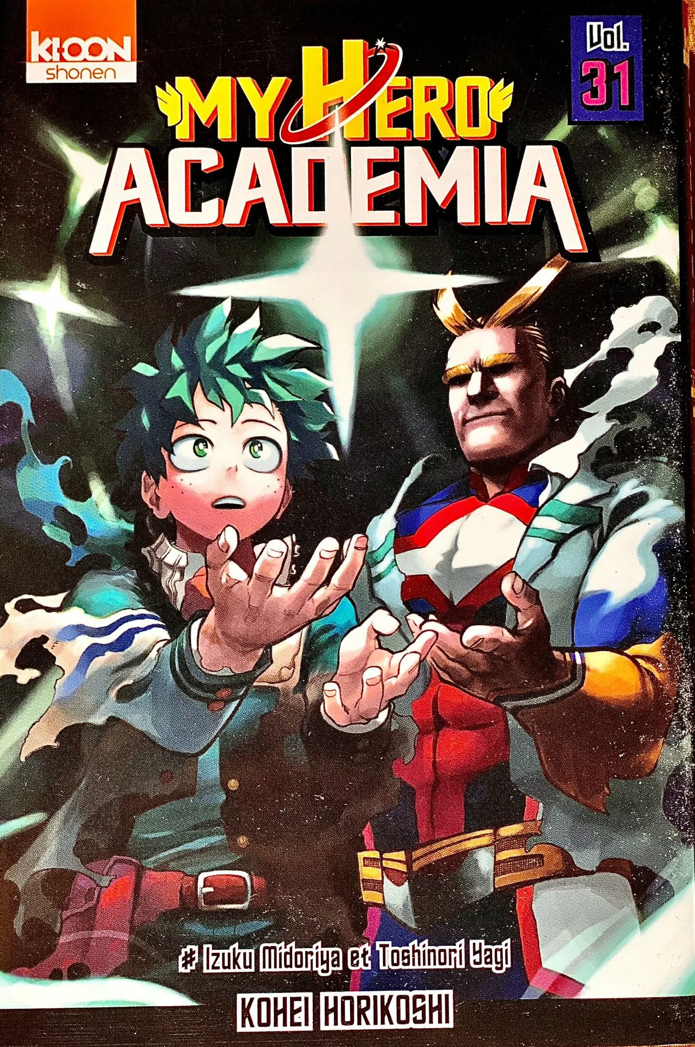 Image du produit suivant