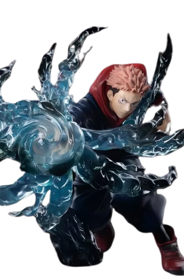 Image du produit