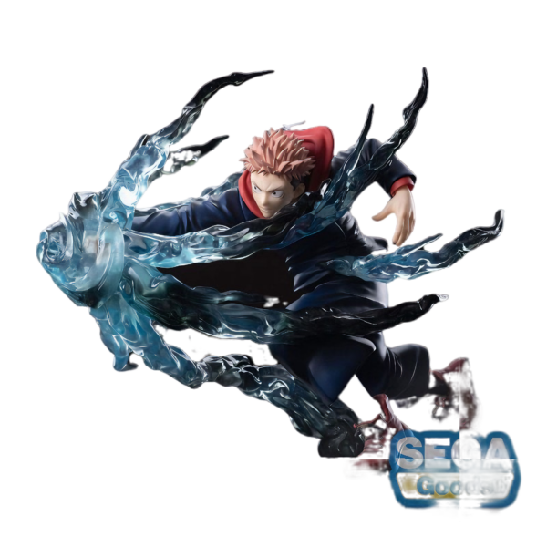 Image du produit