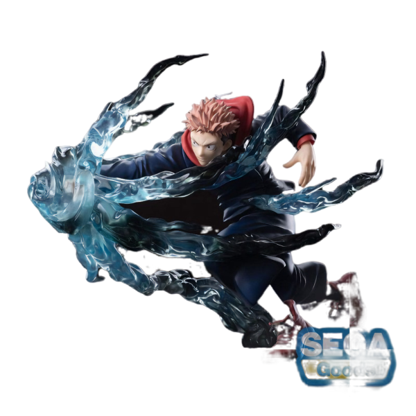 Image du produit