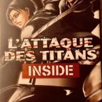 Image du produit précédent