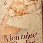 Image du produit précédent