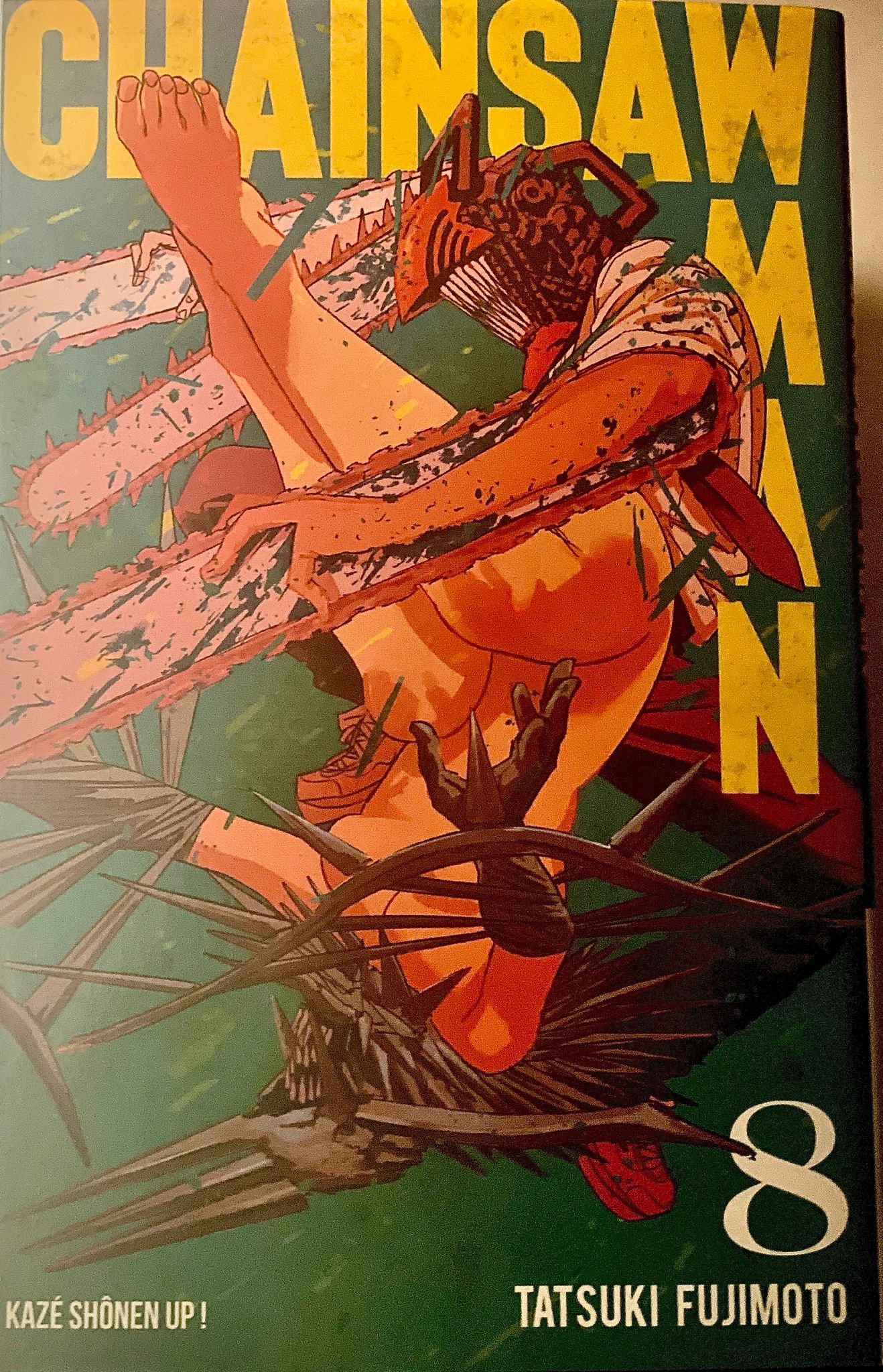 Image du produit précédent