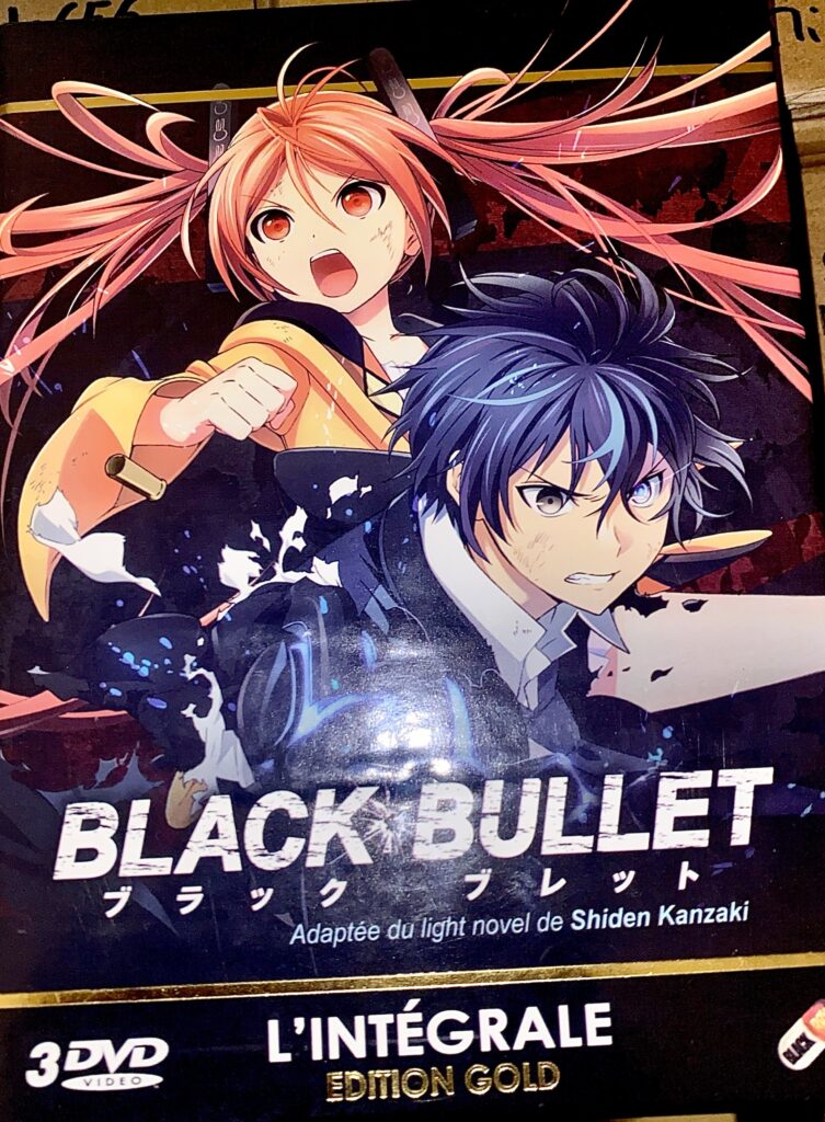 Image du produit