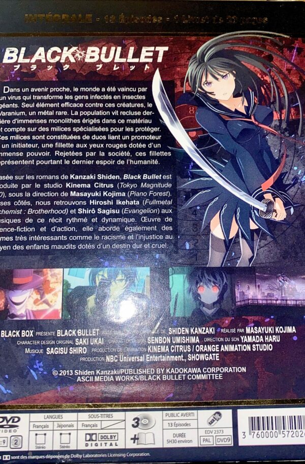 Image du produit
