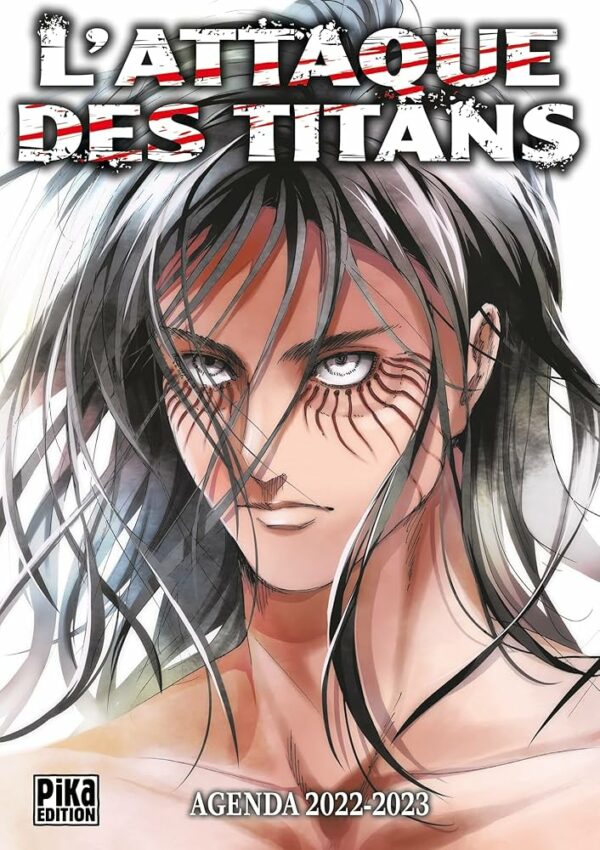 Attaque des Titans Tome 31 Édition limitée (sans Goodies Livres uniquement)