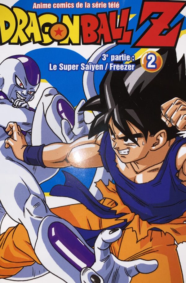 Image du produit