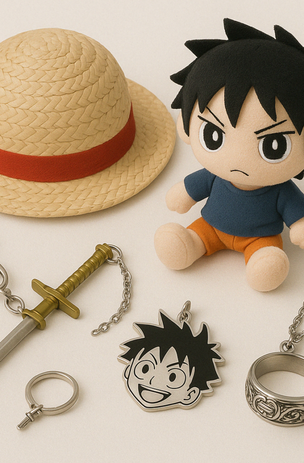 Accessoires