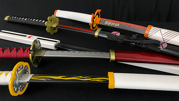 Katana